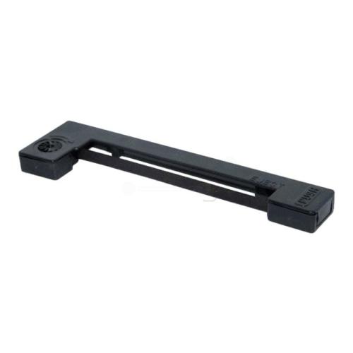 Epson ruban noir (C43S015358 / ERC22B)