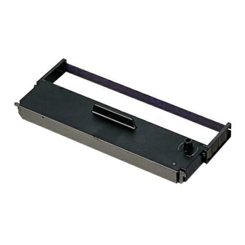Epson ruban noir (C43S015369 / ERC31B)