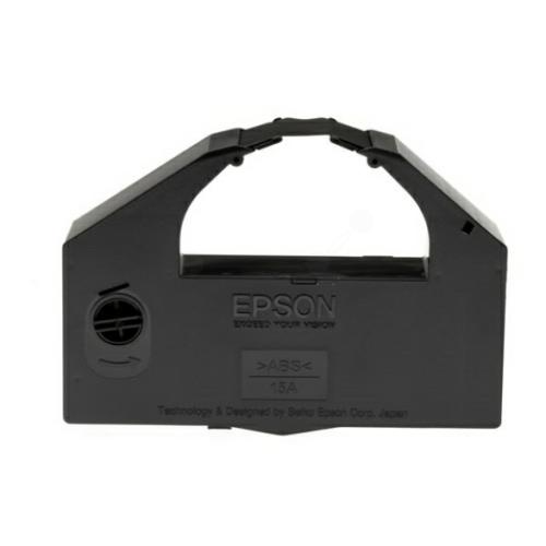Epson ruban noir (C13S015139 / S015139)