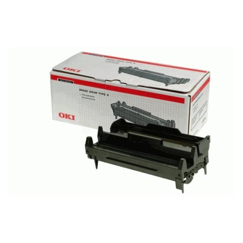 Oki kit tambour imprimante (42102802 / TYPE9)