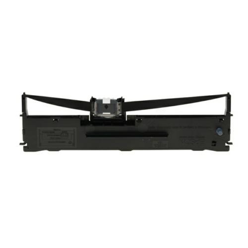 Epson ruban noir (C13S015307 / 15307)