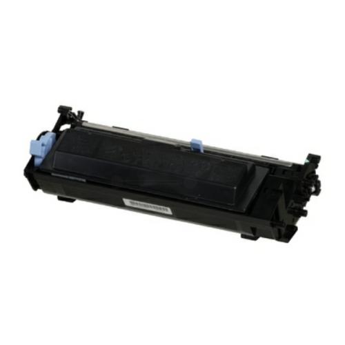 Kyocera toner noir (370PU5KW / TK100)