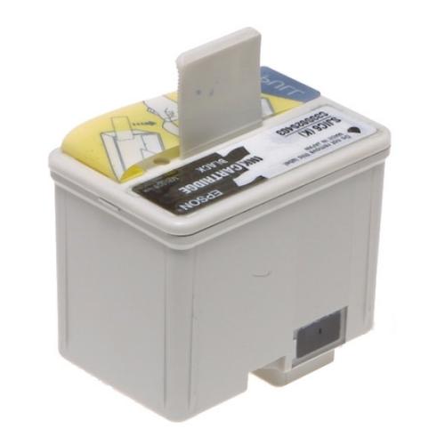 Epson cartouche d'impression noir (C33S020403 / SJIC6K)