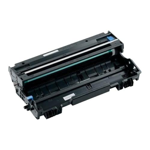 Brother kit tambour imprimante (DR4000)