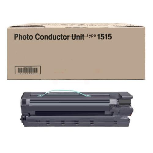 Ricoh kit tambour imprimante (411844 / TYPE1515)