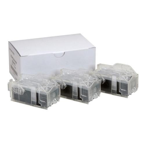 Lexmark cartouche d'agrafes pour imprimante (25A0013 / 0025A0013)