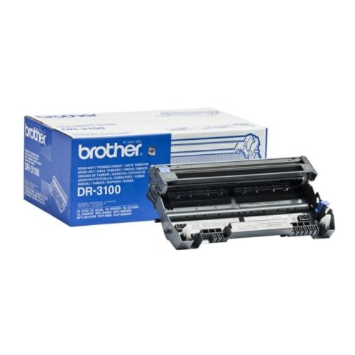 Brother kit tambour imprimante (DR3100)