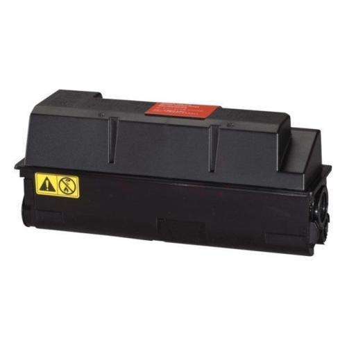 Kyocera toner noir (1T02F90EU0 / TK320) (grande capacité)
