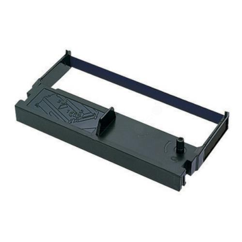 Epson ruban noir (C43S015371 / ERC32B)