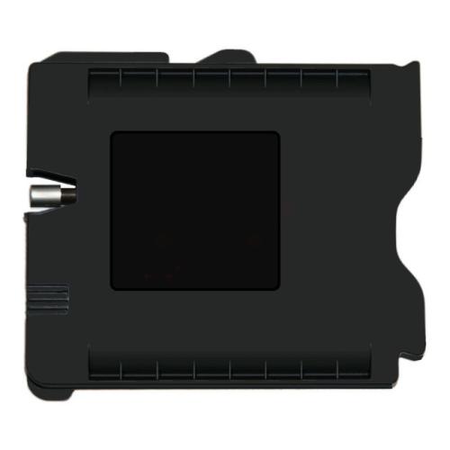Ricoh cartouche d'impression noir (405532 / GC21K)