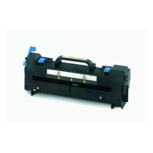 Oki kit unité de fusion (43529405)