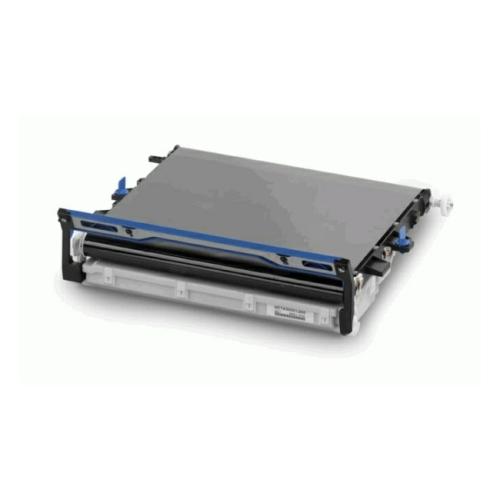 Oki kit de transfert (43449705)