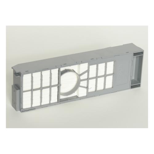 Epson cartouche de maintenance (C13T582000 / T582000)
