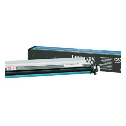 Lexmark kit tambour imprimante (C53030X / 00C53030X)