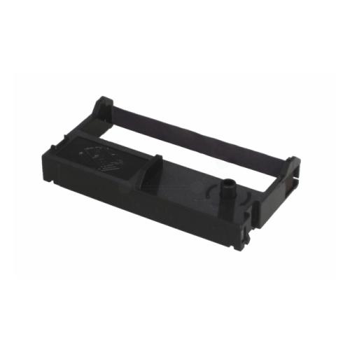 Epson ruban noir (C43S015453 / ERC35B)
