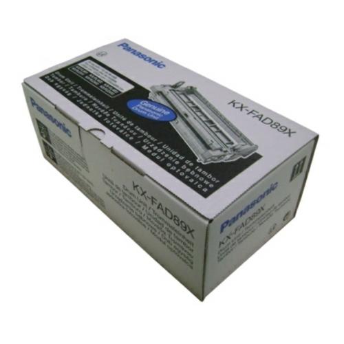 Panasonic kit tambour imprimante (KXFAD89X)
