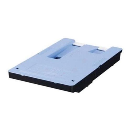 Canon cartouche de maintenance (1320B012 / MC09)