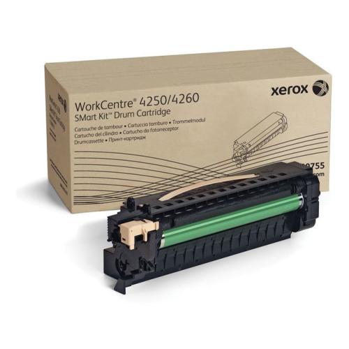 Xerox kit tambour imprimante (113R00755 / 113R755)