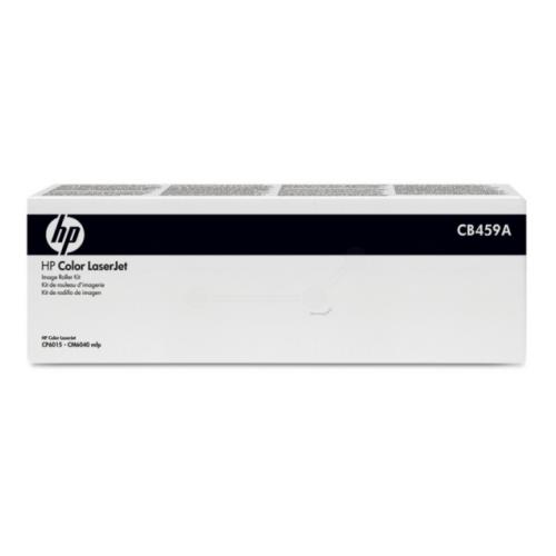 HP kit de transfert (CB459A)