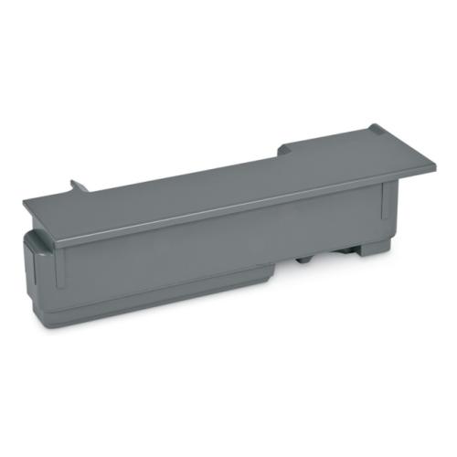 Lexmark waste box (C734X77G / 0C734X77G)