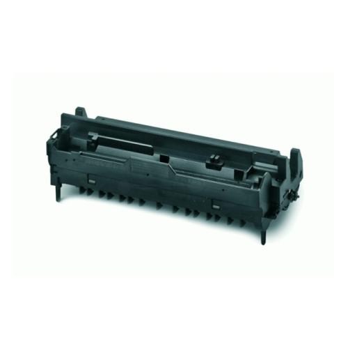 Oki kit tambour imprimante (43979002)