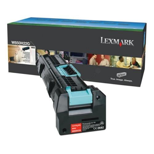 Lexmark kit tambour imprimante (W850H22G / 00W850H22G)