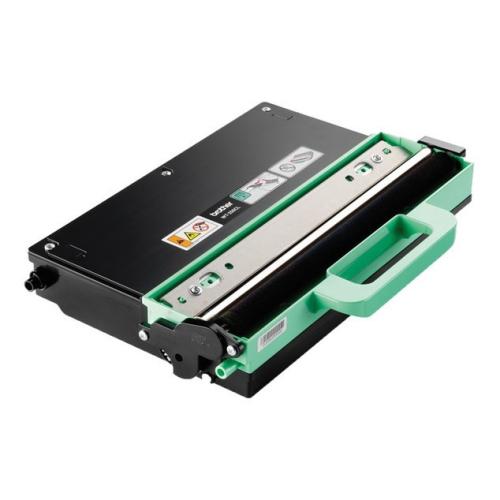 Brother waste box (WT200CL)