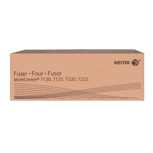 Xerox kit unité de fusion (008R13088 / 8R13088)