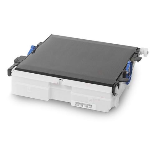 Oki kit de transfert (44472202)