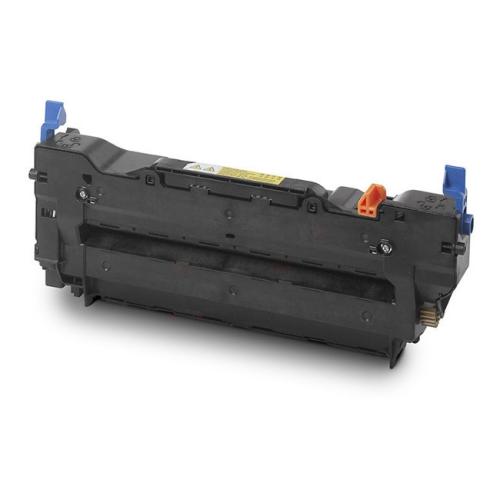 Oki kit unité de fusion (44472603)