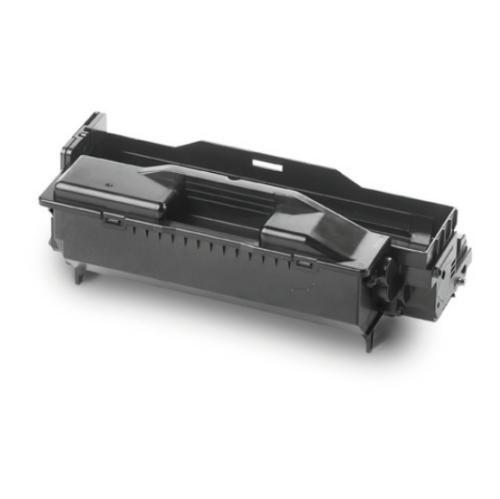 Oki kit tambour imprimante (44574302)