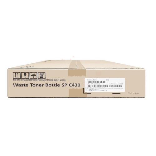 Ricoh waste box (406665)