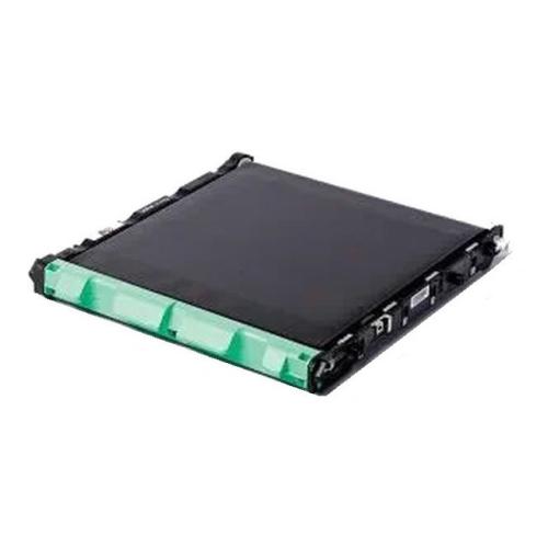 Brother kit de transfert (BU300CL)