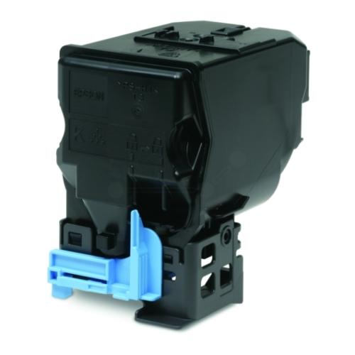 Epson toner noir (C13S050593 / S050593)