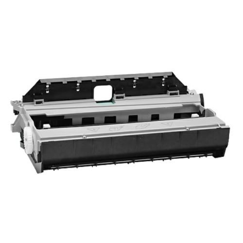 HP cartouche de maintenance (B5L09A)