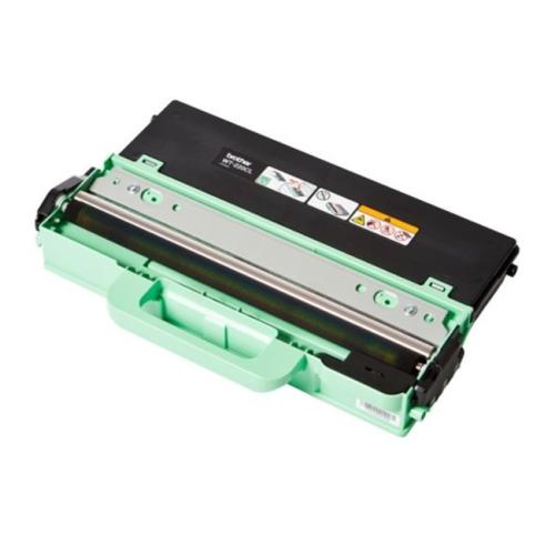 Brother waste box (WT220CL)