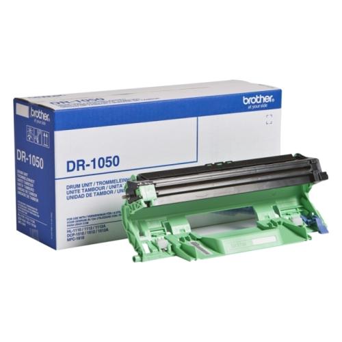 Brother kit tambour imprimante (DR1050)
