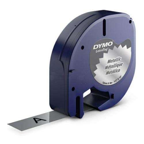 Dymo étiquettes (18769 / S0718850)