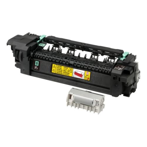 Epson kit unité de fusion (C13S053043 / 3043)