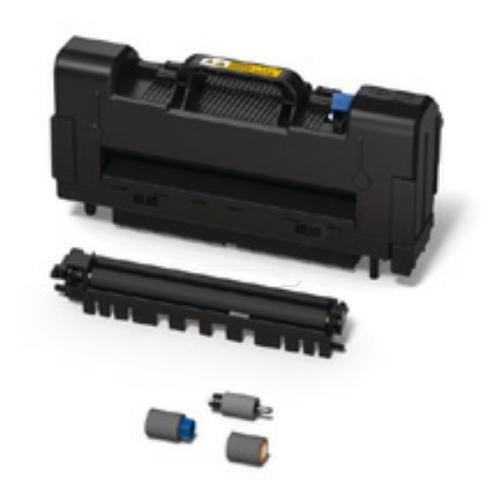 Oki kit de maintenance (45435104)
