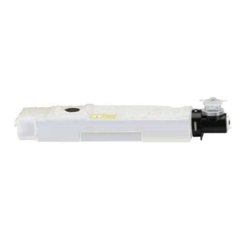Utax waste box (653010007)