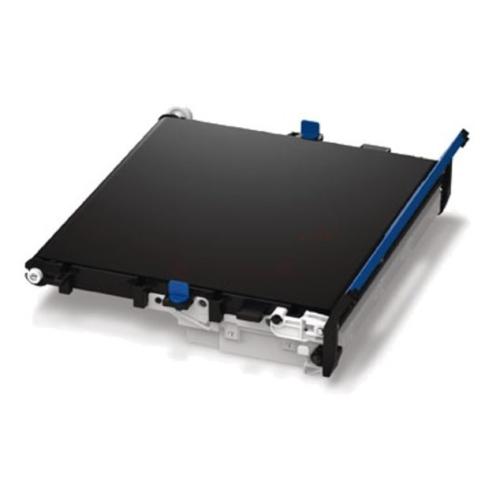 Oki kit de transfert (44846204)