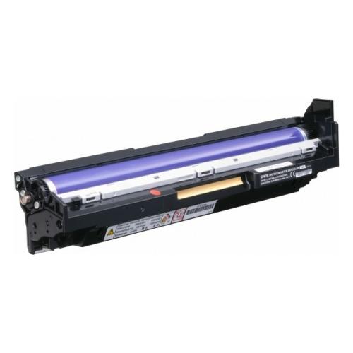Epson kit tambour imprimante couleur (C13S051209 / S051209)