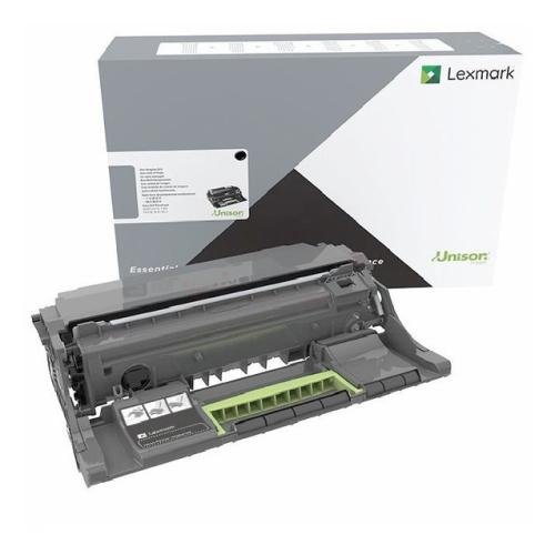 Lexmark kit tambour imprimante (52D0ZA0 / 520ZA)