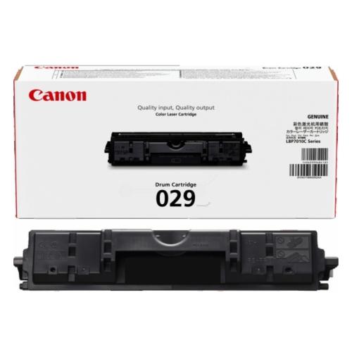 Canon kit tambour imprimante (4371B002 / 029)