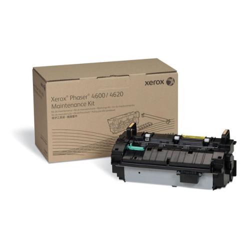 Xerox kit unité de fusion (115R00070 / 115R70)