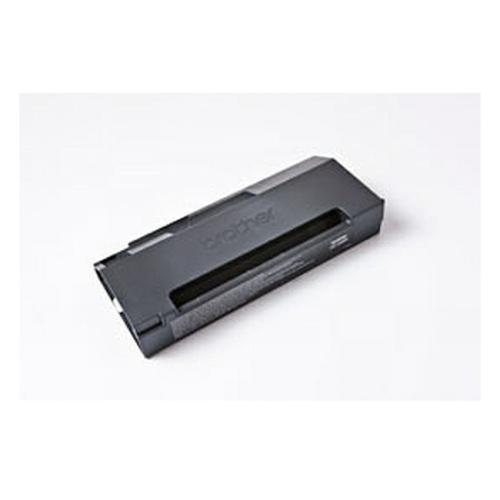 Brother cartouche d'impression noir (HC05BK)