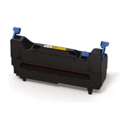 Oki kit unité de fusion (45380003)