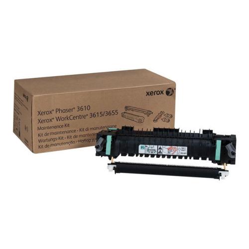 Xerox kit unité de fusion (115R00085 / 115R85)