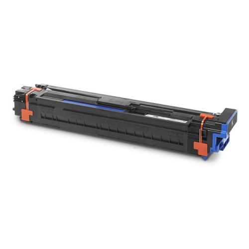 Oki kit tambour imprimante noir (45103716)
